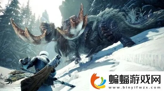 龙玉获取攻略：荒野猎人必备神秘力量解析