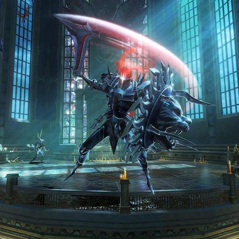 《生化》系列深度攻略：解锁最佳游玩顺序秘籍