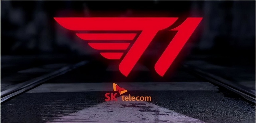 T1夺冠呼声高涨，89%玩家坚信将改写决赛格局