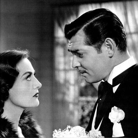 绝世佳人惊艳登场，《第一后裔》新角色引期待，颜值巅峰！