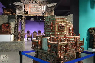 《双点博物馆》传奇展品速获攻略，高效收藏新秘籍