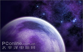 《双点博物馆》星际异象激活攻略：轻松解锁神秘宇宙奇观