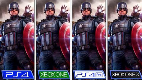 《光与影33号远征队》购前必看：价格解析、版本对比与配置攻略全解析