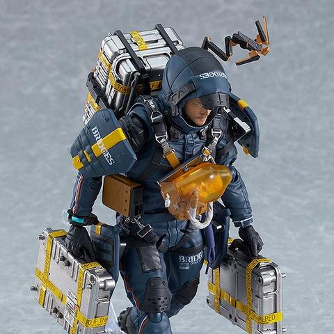 《死亡搁浅2》数字豪华版揭秘：独家内容大放送，价值升级！