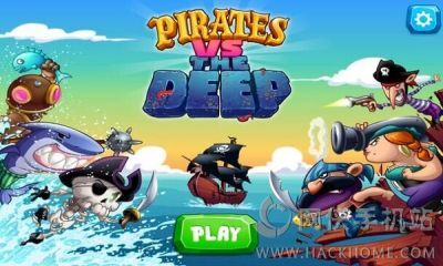 《如龙8外传夏威夷海盗》深海猎人街机攻略：破解高难度，海盗宝藏全解析