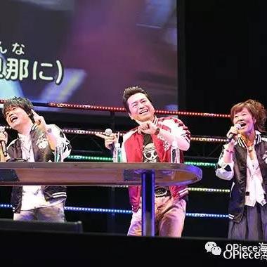 《绝地求生》八周年狂欢盛典，揭秘全新游戏体验攻略