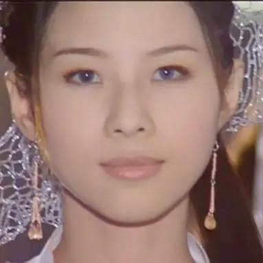 《荒野猎人双剑毕业攻略》打造最强双剑配装秘籍