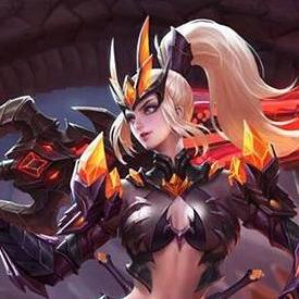 《怪物猎人荒野》双刀技巧攻略：高效连招秘籍大公开