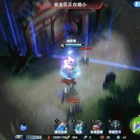 《怪物猎人荒野》太刀精通指南：打造高阶连击技巧秘籍