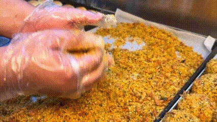 史低神作抢购指南！春促宝藏游戏必入攻略推荐