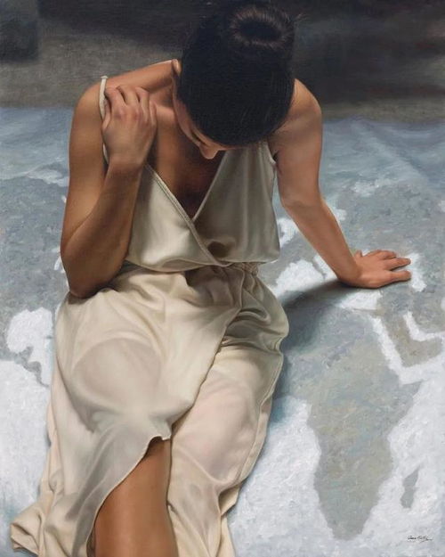 性感浩浩妈花絮新片聚焦,白袜微透心动瞬间,你心动了吗? 性感浩浩妈花絮新片聚焦,白袜微透心动瞬间,你心动了吗?