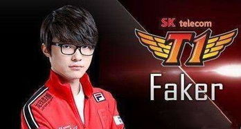 Faker不败神话，TES能否在S15半决赛中破局？新篇章！