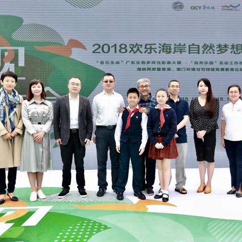 史低狂欢！春促必玩佳作，新史低新体验推荐