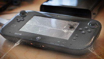 任天堂NS2缺陷终成历史，全新力作即将问世