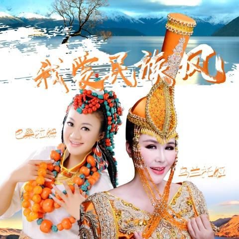 春促狂欢！史低神作集结，热门游戏必玩清单推荐