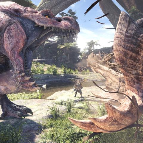 《怪物猎人荒野》历战狩猎之证3获取攻略及实用价值解析