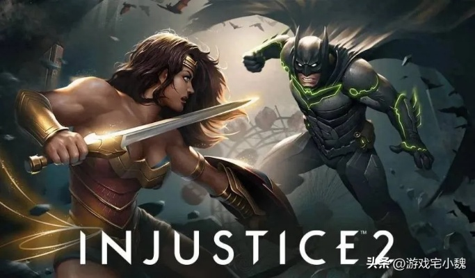 史低折扣必玩！热门背刺游戏，趣味十足不容错过