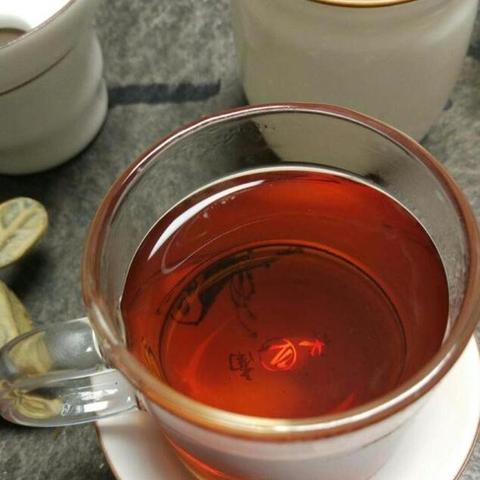 好评如潮史低游戏，玩家口碑认证新宠