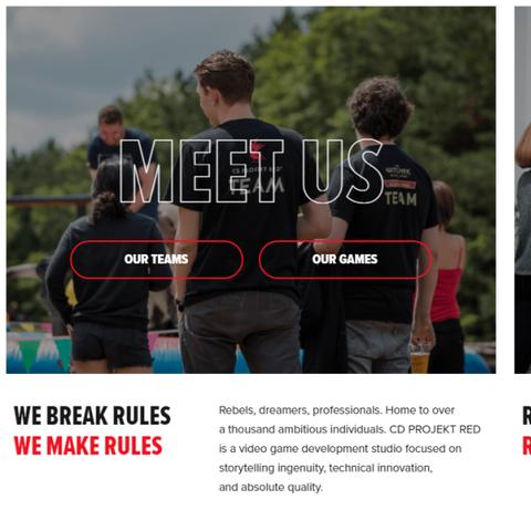 3A游戏盛宴来袭！Steam春促必玩佳作盘点，解锁独家攻略！