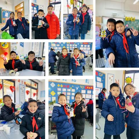 史低狂欢！神作集结，Steam春季促销精选推荐大放送