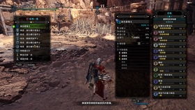 荒野猎人独门秘籍：高效获取护龙上等毛皮攻略