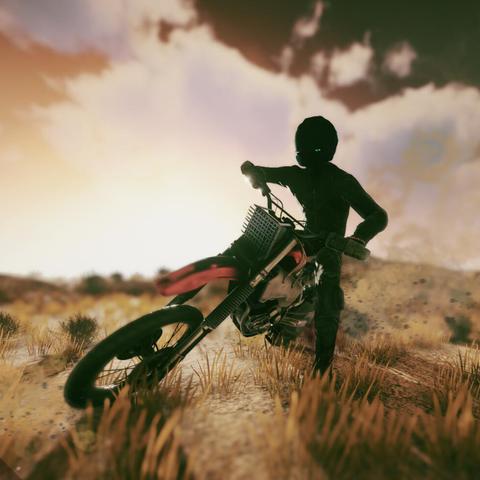 Steam春促必买攻略：揭秘3A大作热门折扣精选