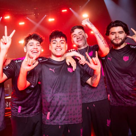 《无畏契约》3月16日皮肤热度榜：揭秘新晋热门排行