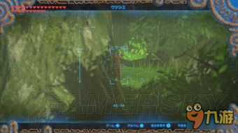 草食种甲壳高效获取攻略，揭秘荒野狩猎新技巧