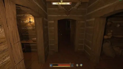 《天国拯救2》罗莎秘籍攻略：解锁罗莎书支线新篇章