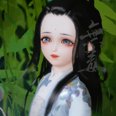 《怪物猎人荒野》绝密捏脸秘籍，解锁厌世新潮流