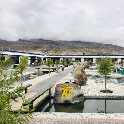 《天国拯救2》火星四溅攻略：深度解析全新玩法技巧