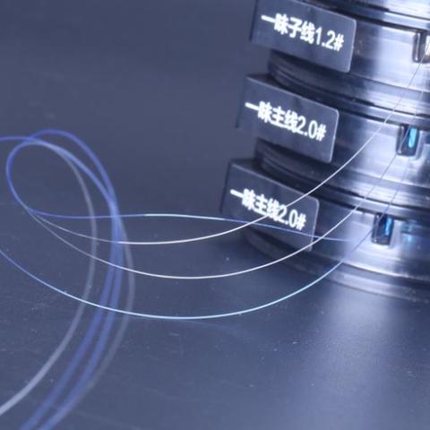 无限鱼线拉力MOD攻略：荒野猎人新技能解锁