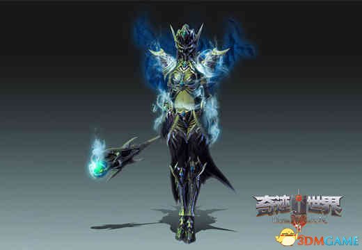 翡翠梦境新宠泰兰德：揭秘梦境之力，唤醒自然之灵