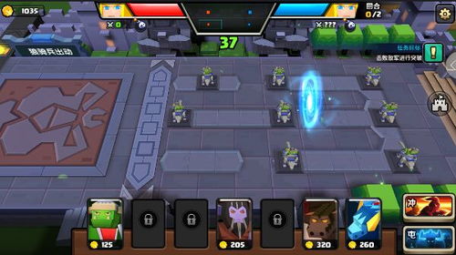 博克斯高伤连段攻略：群狼之城极限操作新秘籍