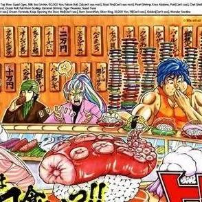 荒野猎人必备！高效采集套装攻略解析