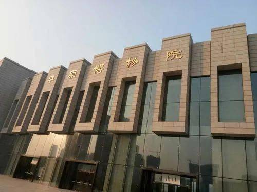 双点县档案馆金杯攻略：解锁博物馆新成就秘籍