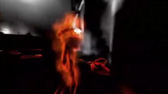 《Painkiller》IGN仅5分：冷门射击游戏，内涵缺失却独树一帜