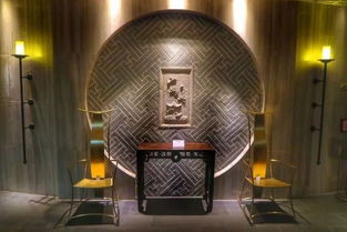 《双点博物馆》孤独之岩金杯攻略：独辟蹊径解锁金杯新境界