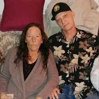 女子剪辑侮辱视频被判刑：6月监禁揭露网络暴力新案例