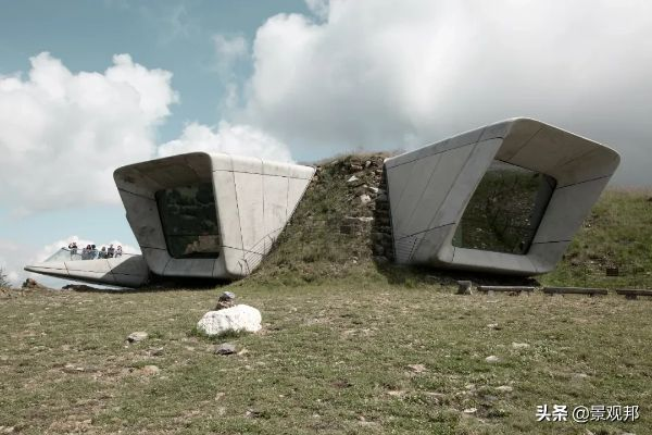 解锁佩博里高地异象秘籍，探秘双点博物馆新奇景观