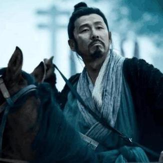 《绝区零》战力飙升！揭秘三尺英雄活动玩法攻略