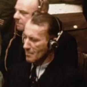 荒野寻宝攻略：揭秘《怪物猎人》珍稀宝物藏匿地