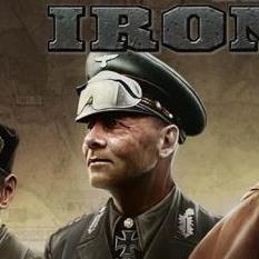 月华粉无限获取攻略：揭秘荒野怪物猎人新技巧