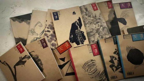 《双影奇境》台灯谜题攻略：揭秘第七章解谜新思路