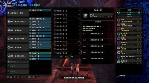 次元刀满会核心秘籍，荒野猎人全新配装攻略解析