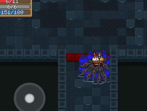 《双影奇境》雷德BOSS攻略：高效战法解锁新境界