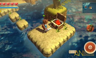 女王花蛊惑粉获取攻略：荒野女王大花草位置详解