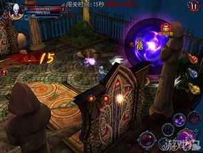 《天国拯救2》盗贼记号攻略：解锁神秘技能，盗贼之路全新启航