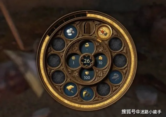 《天国拯救2》高昂代价攻略：高效完成新技巧解析