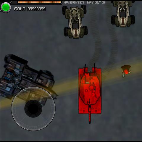 《无限机兵》攻略：揭秘售价、预购福利与版本差异全解析